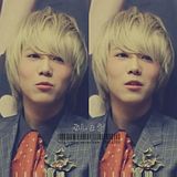 1ec6ff9f.jpg image by ceyda_33_01