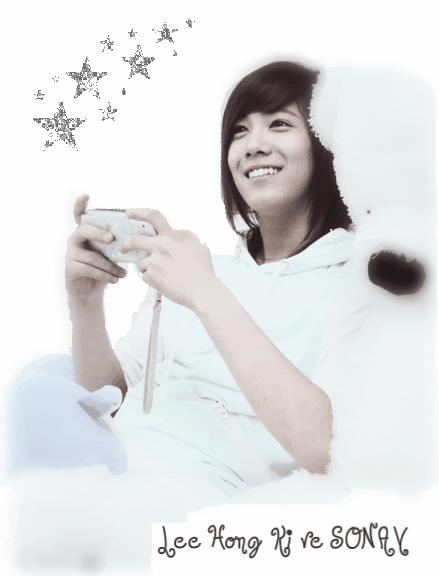 7935aa3f.gif image by ceyda_33_01